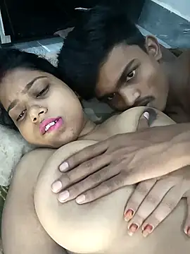 Snapshot of Mis_jay chatting on 10/22/25, 08:36 Mis jay online show from 10/22/25, 08:36