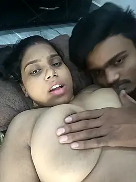 Snapshot of Mis_jay chatting on 10/24/25, 08:49 Mis jay online show from 10/24/25, 08:49