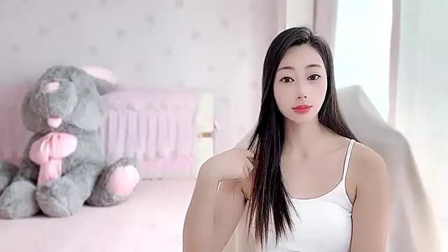 anjila888 online show from 09/13/25, 03:50