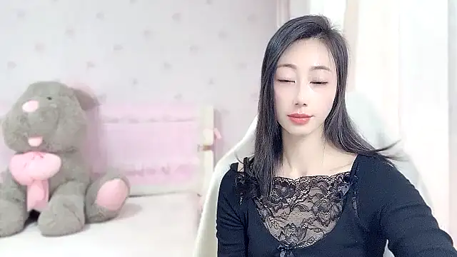 anjila888 online show from 09/22/25, 12:56