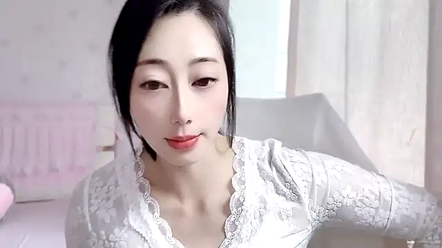 anjila888 online show from 10/12/25, 09:08