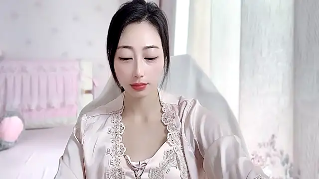 anjila888 online show from 10/13/25, 01:16