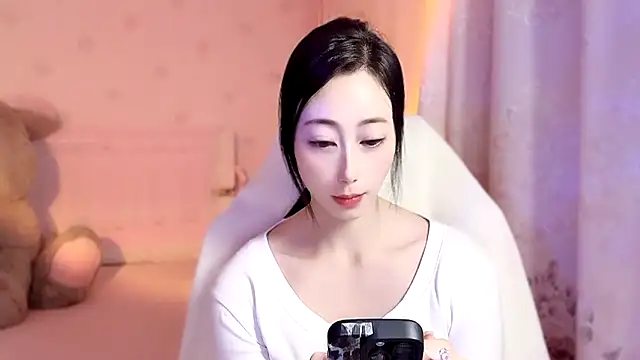 anjila888 online show from 10/24/25, 01:51