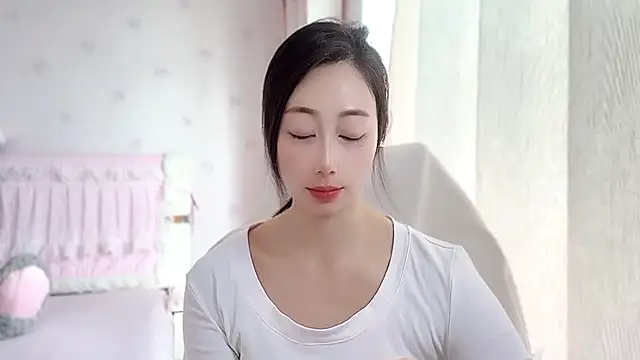 anjila888 online show from 10/28/25, 01:20