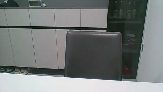 Snapshot of nole_china7 chatting on 09/12/25, 02:28 nole china7 online show from 09/12/25, 02:28