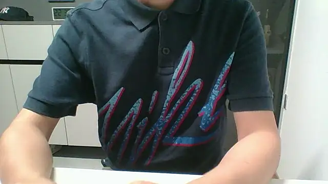 Snapshot of nole_china7 chatting on 09/13/25, 02:39 nole china7 online show from 09/13/25, 02:39