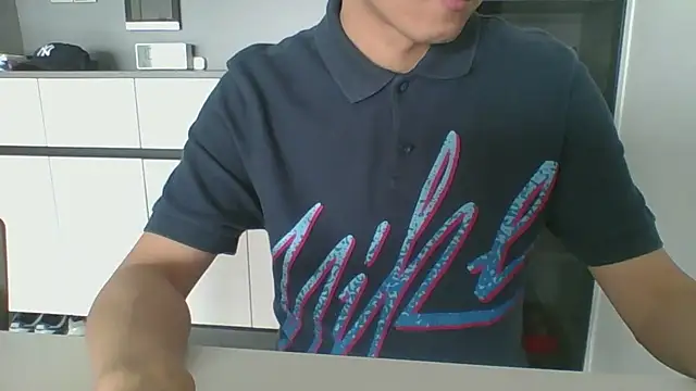 Snapshot of nole_china7 chatting on 09/14/25, 02:44 nole china7 online show from 09/14/25, 02:44