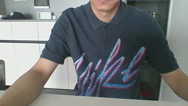 Snapshot of nole_china7 chatting on 09/14/25, 11:04 nole china7 online show from 09/14/25, 11:04