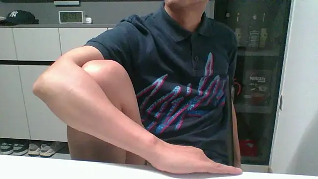 Snapshot of nole_china7 chatting on 09/15/25, 11:10 nole china7 online show from 09/15/25, 11:10