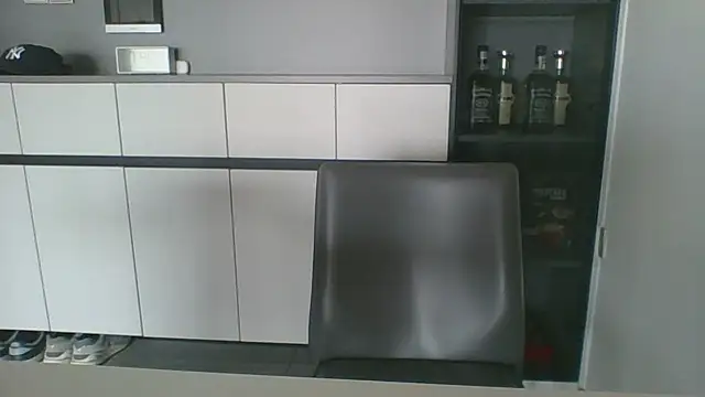 Snapshot of nole_china7 chatting on 09/15/25, 11:49 nole china7 online show from 09/15/25, 11:49