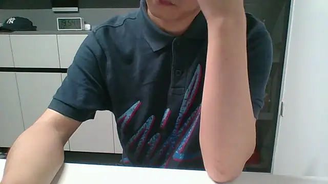 Snapshot of nole_china7 chatting on 09/16/25, 11:55 nole china7 online show from 09/16/25, 11:55