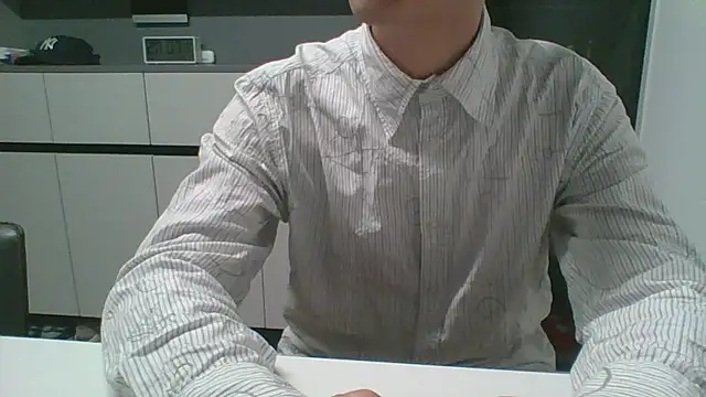 Snapshot of nole_china7 chatting on 09/17/25, 12:07 nole china7 online show from 09/17/25, 12:07