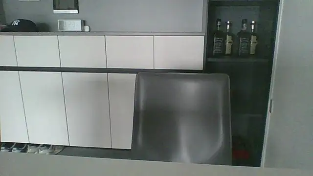 Snapshot of nole_china7 chatting on 09/19/25, 12:23 nole china7 online show from 09/19/25, 12:23