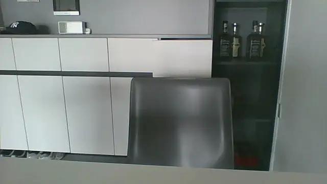 Snapshot of nole_china7 chatting on 09/20/25, 12:33 nole china7 online show from 09/20/25, 12:33