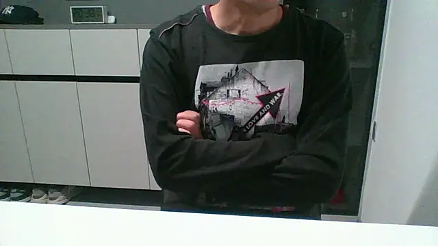 Snapshot of nole_china7 chatting on 09/20/25, 12:39 nole china7 online show from 09/20/25, 12:39