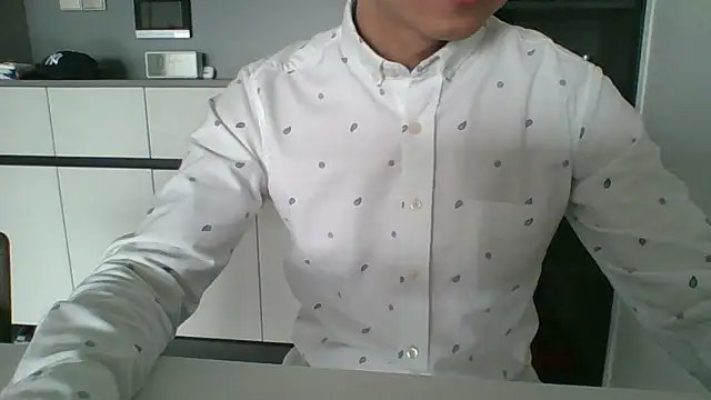 Snapshot of nole_china7 chatting on 09/21/25, 12:45 nole china7 online show from 09/21/25, 12:45