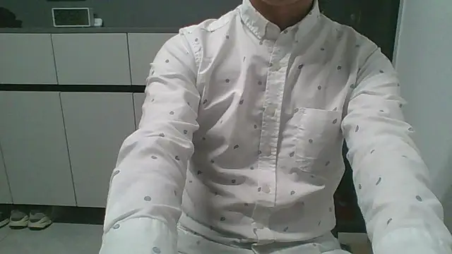 Snapshot of nole_china7 chatting on 09/21/25, 12:51 nole china7 online show from 09/21/25, 12:51