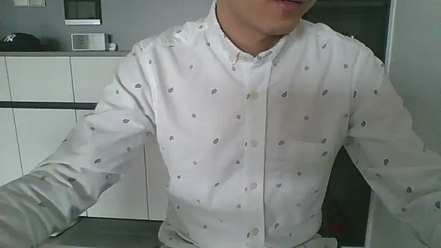 Snapshot of nole_china7 chatting on 09/22/25, 12:56 nole china7 online show from 09/22/25, 12:56