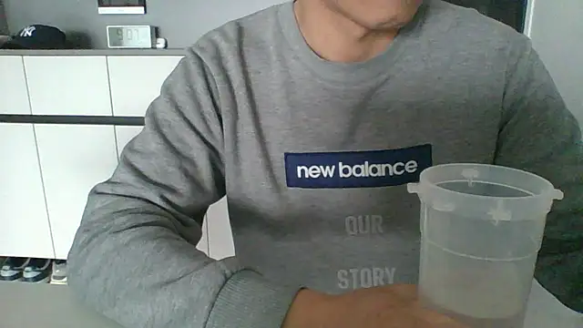 Snapshot of nole_china7 chatting on 09/23/25, 01:08 nole china7 online show from 09/23/25, 01:08