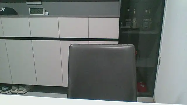 Snapshot of nole_china7 chatting on 09/23/25, 01:14 nole china7 online show from 09/23/25, 01:14