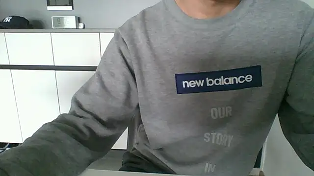 Snapshot of nole_china7 chatting on 09/24/25, 01:20 nole china7 online show from 09/24/25, 01:20