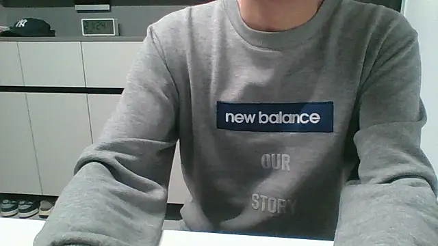 Snapshot of nole_china7 chatting on 09/24/25, 01:25 nole china7 online show from 09/24/25, 01:25