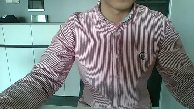 Snapshot of nole_china7 chatting on 09/25/25, 01:31 nole china7 online show from 09/25/25, 01:31