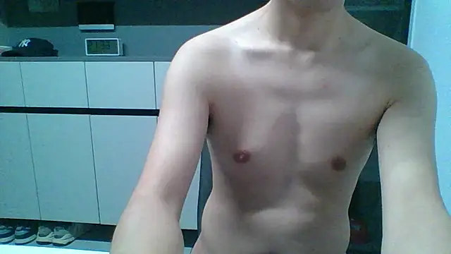 Snapshot of nole_china7 chatting on 09/25/25, 01:37 nole china7 online show from 09/25/25, 01:37