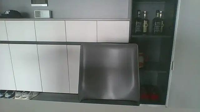 Snapshot of nole_china7 chatting on 09/26/25, 01:42 nole china7 online show from 09/26/25, 01:42