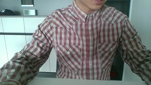 Snapshot of nole_china7 chatting on 09/27/25, 01:54 nole china7 online show from 09/27/25, 01:54