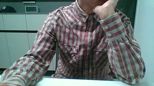 Snapshot of nole_china7 chatting on 09/27/25, 02:00 nole china7 online show from 09/27/25, 02:00