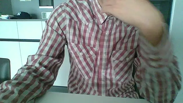 Snapshot of nole_china7 chatting on 09/28/25, 02:06 nole china7 online show from 09/28/25, 02:06