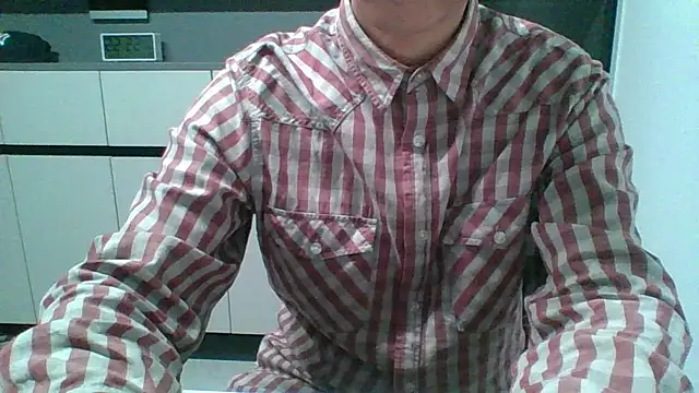 Snapshot of nole_china7 chatting on 09/28/25, 02:22 nole china7 online show from 09/28/25, 02:22