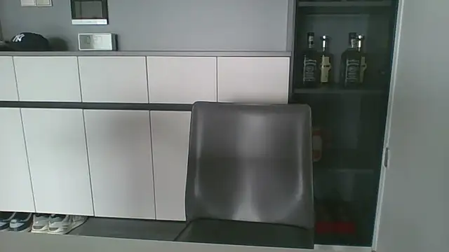 Snapshot of nole_china7 chatting on 09/29/25, 02:27 nole china7 online show from 09/29/25, 02:27