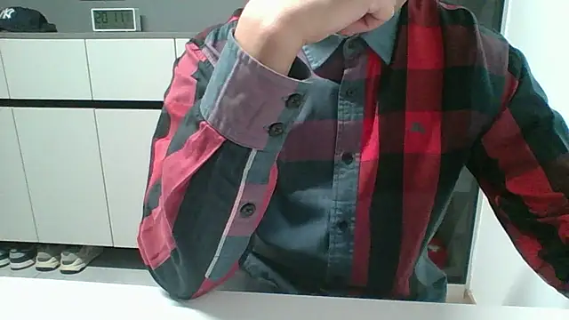 Snapshot of nole_china7 chatting on 10/01/25, 12:11 nole china7 online show from 10/01/25, 12:11