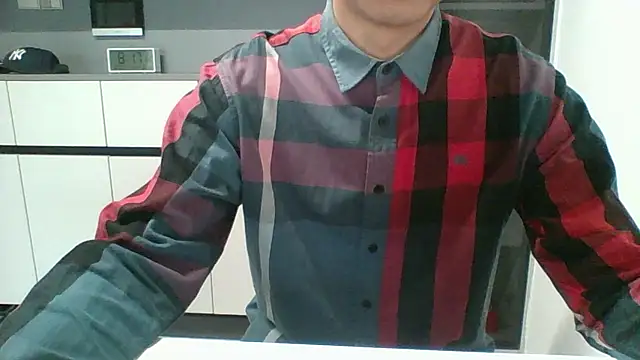 Snapshot of nole_china7 chatting on 10/02/25, 12:17 nole china7 online show from 10/02/25, 12:17