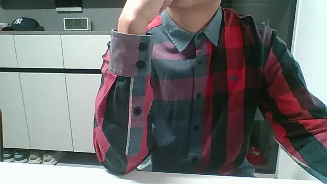 Snapshot of nole_china7 chatting on 10/02/25, 12:23 nole china7 online show from 10/02/25, 12:23