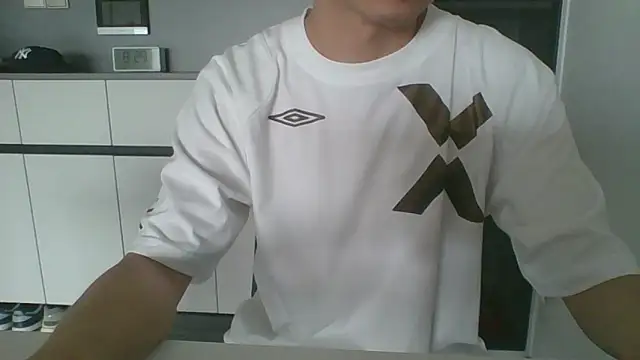 Snapshot of nole_china7 chatting on 10/03/25, 12:29 nole china7 online show from 10/03/25, 12:29