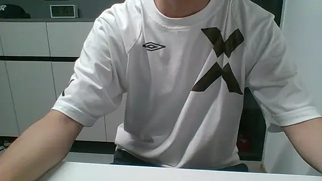 Snapshot of nole_china7 chatting on 10/03/25, 12:35 nole china7 online show from 10/03/25, 12:35