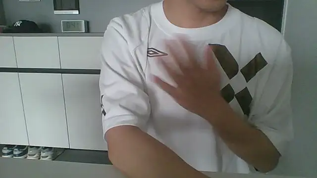 Snapshot of nole_china7 chatting on 10/04/25, 12:41 nole china7 online show from 10/04/25, 12:41