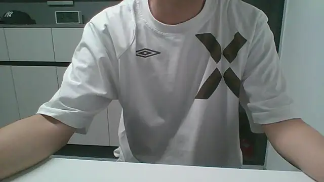 Snapshot of nole_china7 chatting on 10/04/25, 12:47 nole china7 online show from 10/04/25, 12:47