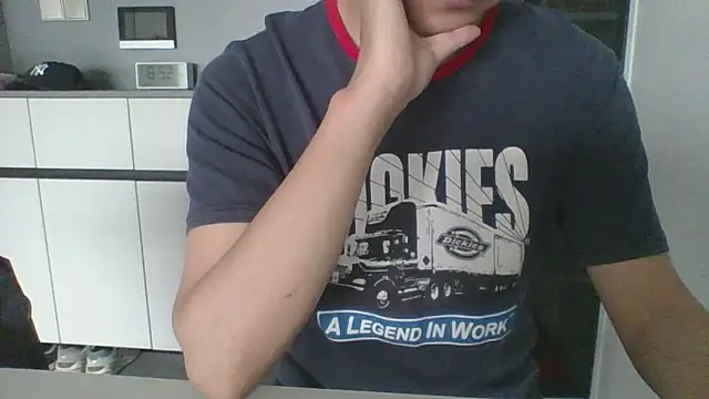 Snapshot of nole_china7 chatting on 10/05/25, 12:53 nole china7 online show from 10/05/25, 12:53