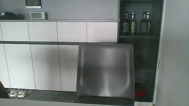 Snapshot of nole_china7 chatting on 10/06/25, 08:01 nole china7 online show from 10/06/25, 08:01