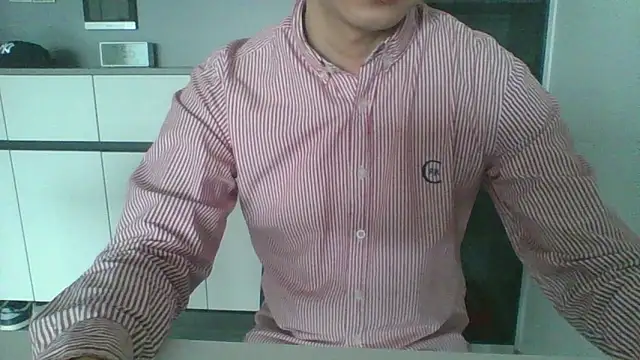 Snapshot of nole_china7 chatting on 10/06/25, 11:57 nole china7 online show from 10/06/25, 11:57