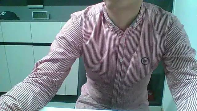 Snapshot of nole_china7 chatting on 10/07/25, 12:13 nole china7 online show from 10/07/25, 12:13