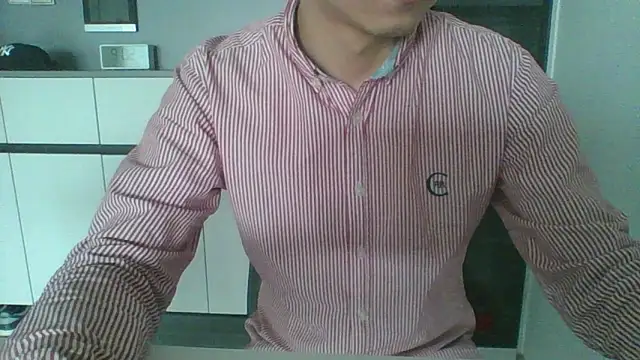 Snapshot of nole_china7 chatting on 10/08/25, 01:03 nole china7 online show from 10/08/25, 01:03