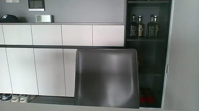 Snapshot of nole_china7 chatting on 10/09/25, 01:14 nole china7 online show from 10/09/25, 01:14