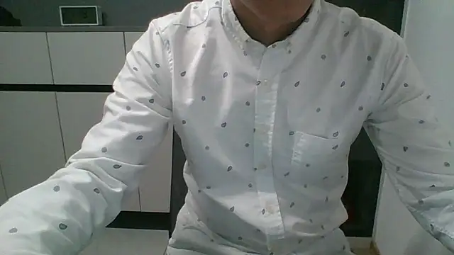 Snapshot of nole_china7 chatting on 10/09/25, 01:20 nole china7 online show from 10/09/25, 01:20