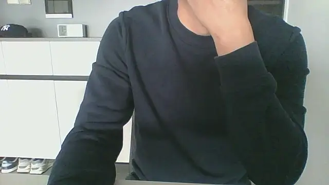 Snapshot of nole_china7 chatting on 10/10/25, 05:28 nole china7 online show from 10/10/25, 05:28