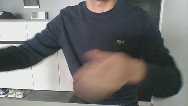 Snapshot of nole_china7 chatting on 10/10/25, 11:48 nole china7 online show from 10/10/25, 11:48